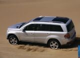 mercedes-benz_2006_gl_420_cdi_010.jpg