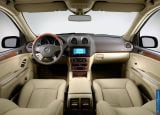 mercedes-benz_2006_gl_class_009.jpg