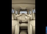mercedes-benz_2006_gl_class_010.jpg