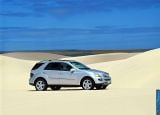 mercedes-benz_2006_ml350_009.jpg