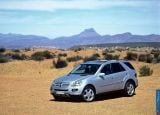 mercedes-benz_2006_ml350_010.jpg