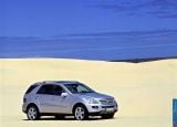 mercedes-benz_2006_ml350_015.jpg
