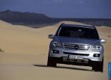 mercedes-benz_2006_ml350_016.jpg