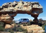 mercedes-benz_2006_ml350_018.jpg