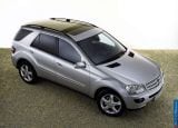 mercedes-benz_2006_ml350_020.jpg