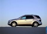 mercedes-benz_2006_ml350_030.jpg