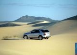 mercedes-benz_2006_ml350_033.jpg