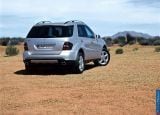 mercedes-benz_2006_ml350_035.jpg