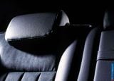 mercedes-benz_2006_ml350_050.jpg