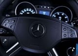 mercedes-benz_2006_ml350_051.jpg
