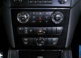 mercedes-benz_2006_ml350_052.jpg