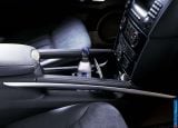 mercedes-benz_2006_ml350_053.jpg