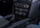 mercedes-benz_2006_ml350_054.jpg