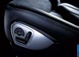 mercedes-benz_2006_ml350_055.jpg