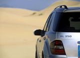 mercedes-benz_2006_ml350_057.jpg