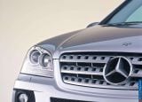 mercedes-benz_2006_ml350_058.jpg