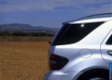 mercedes-benz_2006_ml350_059.jpg