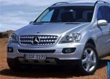 mercedes-benz_2006_ml350_060.jpg