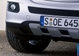 mercedes-benz_2006_ml350_061.jpg
