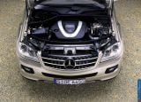 mercedes-benz_2006_ml350_062.jpg