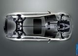 mercedes-benz_2006_ml350_063.jpg