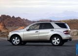 mercedes-benz_2006_ml500_010.jpg