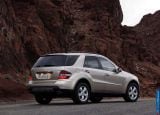 mercedes-benz_2006_ml500_013.jpg
