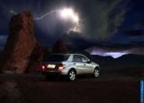 mercedes-benz_2006_ml500_014.jpg