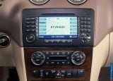 mercedes-benz_2006_ml500_036.jpg