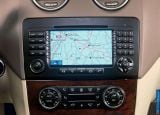 mercedes-benz_2006_ml500_039.jpg
