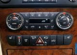 mercedes-benz_2006_ml500_040.jpg