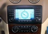 mercedes-benz_2006_ml500_041.jpg