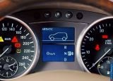 mercedes-benz_2006_ml500_042.jpg