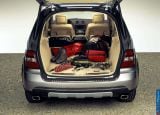 mercedes-benz_2006_ml500_050.jpg