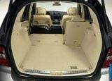 mercedes-benz_2006_ml500_051.jpg