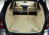 mercedes-benz_2006_ml500_052.jpg