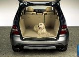 mercedes-benz_2006_ml500_053.jpg