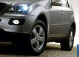 mercedes-benz_2006_ml500_055.jpg