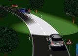 mercedes-benz_2006_ml500_056.jpg