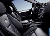 mercedes-benz_2006_ml_63_amg_009.jpg