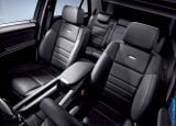 mercedes-benz_2006_ml_63_amg_010.jpg