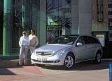 mercedes-benz_2006_r500_015.jpg