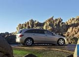 mercedes-benz_2006_r500_017.jpg