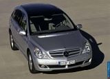 mercedes-benz_2006_r500_018.jpg