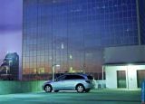 mercedes-benz_2006_r500_053.jpg