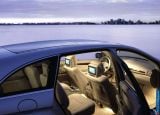 mercedes-benz_2006_r500_055.jpg
