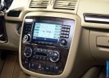 mercedes-benz_2006_r500_056.jpg