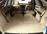 mercedes-benz_2006_r500_057.jpg