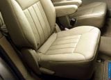 mercedes-benz_2006_r500_058.jpg
