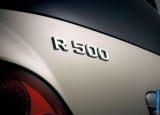 mercedes-benz_2006_r500_059.jpg